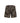 Herno Multicolor Polyamide Swim Shorts