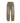 Golden Goose Bicolor Cotton Joggers (Workout Pants)