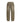 Golden Goose Bicolor Cotton Joggers (Workout Pants)