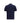 Brunello Cucinelli Blue Cotton Polo Shirt