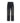 R13 Black Cotton Jeans Denim