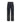 R13 Black Cotton Jeans Denim