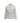 Max Mara White Cotton Dress Shirt