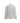 Max Mara White Cotton Dress Shirt