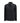 Max Mara Black Polyester Pattern Shirt