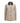 Max Mara Beige Polyester Coat