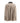 Max Mara Beige Polyester Coat