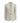 Max Mara Beige Linen Blazer