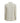 Max Mara Beige Linen Blazer