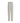Max Mara White Linen Casual Pants
