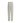 Max Mara White Linen Casual Pants