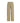 Max Mara Beige Cotton Casual Pants
