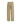 Max Mara Beige Cotton Casual Pants