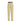 Max Mara Beige Linen Casual Pants