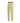 Max Mara Beige Linen Casual Pants