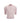 Max Mara Multicolor Silk Shortsleeve Shirt