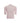 Max Mara Multicolor Silk Shortsleeve Shirt