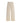 'S Max Mara Beige Cotton Casual Pants