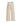 'S Max Mara Beige Cotton Casual Pants