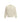 Maison Kitsuné Beige Cotton Sweatshirt