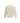 Maison Kitsuné Beige Cotton Sweatshirt