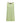 Gucci Bicolor Cotton Casual Dress