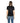 Only Black Cotton T-Shirt
