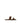 Saint Laurent Brown Calf Leather Bos Taurus Flat Sandals