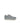 PDF Channel Gray Polyester Sneakers