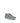 PDF Channel Gray Polyester Sneakers