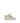 Axel Arigato Multicolor Calf Leather Bos Taurus Athletic Sneakers