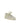 Axel Arigato Multicolor Calf Leather Bos Taurus Athletic Sneakers
