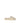 Moncler Beige Rubber Slippers