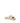 Moncler Beige Rubber Slippers