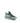 Off-White Multicolor Polyester Athletic Sneakers