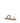 Pedro García Brown Calf Leather Bos Taurus Sandals