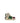 R13 Multicolor Cotton High Top Sneakers