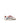 Dsquared² Multicolor Calf Leather Bos Taurus Low Top Sneakers