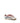 Dsquared² Multicolor Calf Leather Bos Taurus Low Top Sneakers