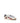 Dsquared² Multicolor Calf Leather Bos Taurus Sneakers