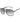 Guess Black Metal Sunglasses