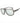 Guess Gray Resin Sunglasses
