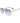Guess Gray Metal Sunglasses