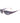 Guess Purple Resin Sunglasses