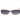 Guess Purple Resin Sunglasses