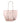 Michael Kors Multicolor Fur Handbag