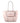 Michael Kors Multicolor Fur Handbag