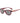 Guess Multicolor Acetate Sunglasses