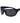 Polaroid Blue Plastic Sunglasses