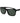 Polaroid Black Plastic Sunglasses